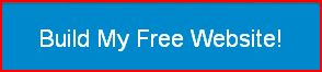 Build Website