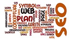 search-engine-optimization-411347_150